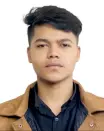 sayem